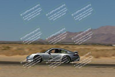 media/Apr-06-2025-PCA San Diego (Sun) [[425fed1609]]/4-Yellow Group/Session 2 Speed Pans/